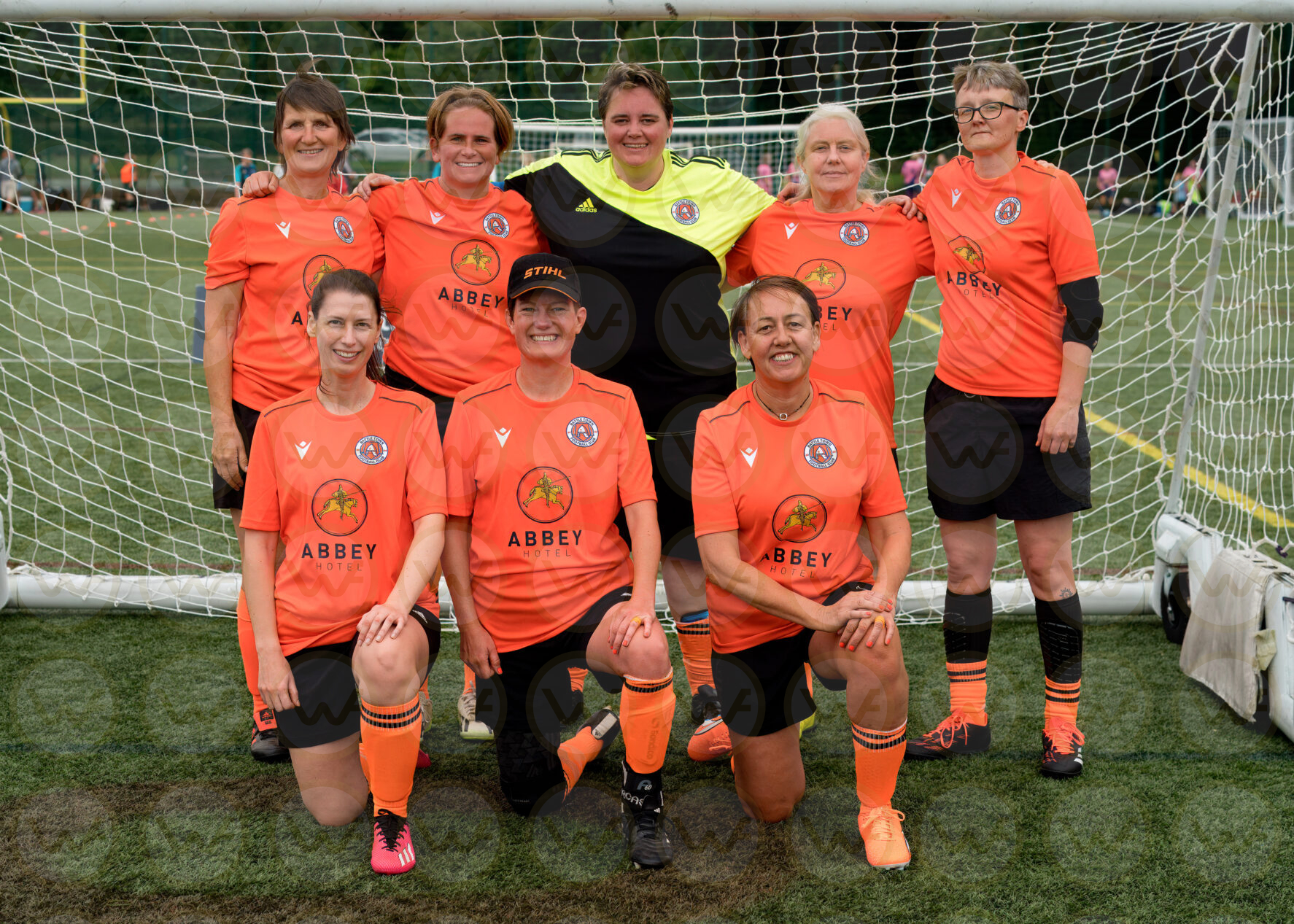 14x10-inch-print-Around-Ground-Team-Photos0015