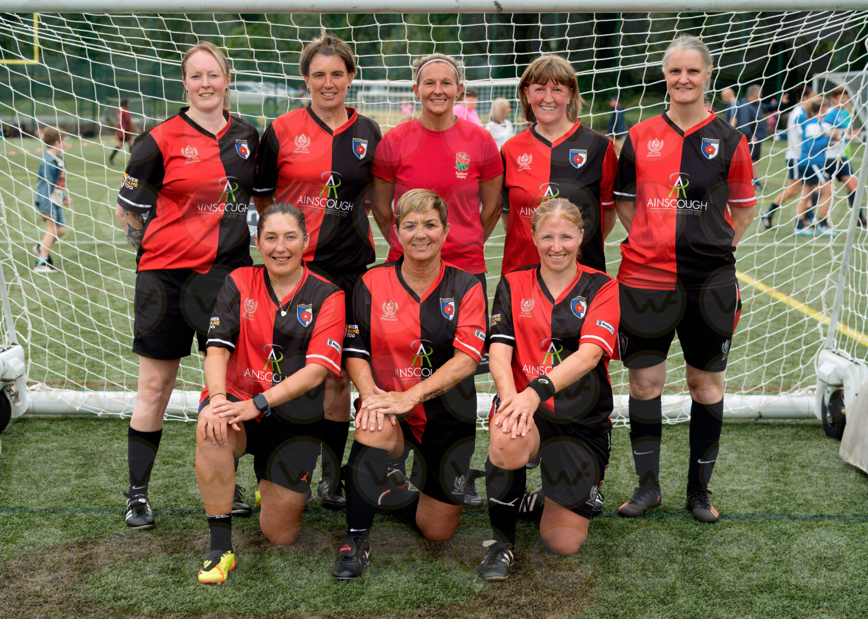 14x10-inch-print-Around-Ground-Team-Photos0018