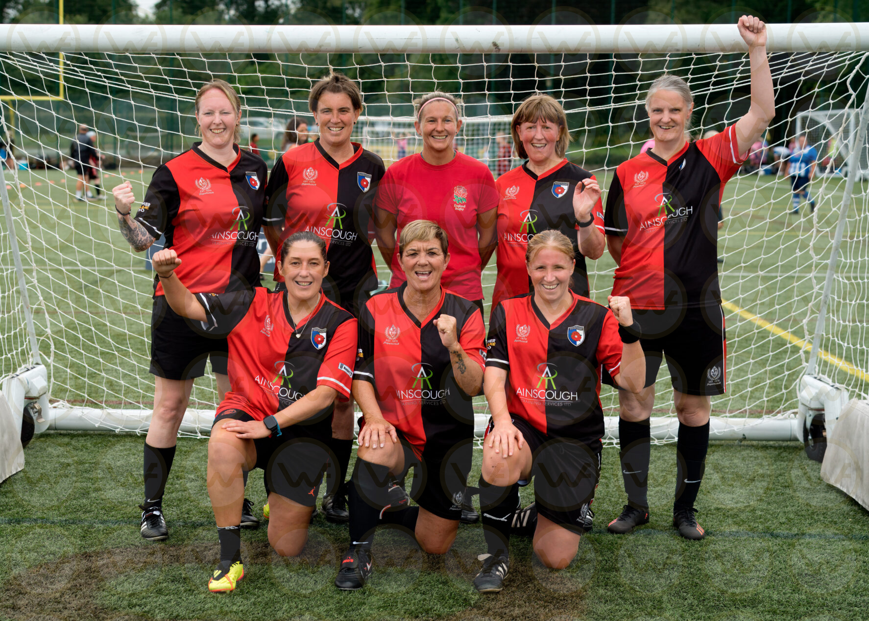 14x10-inch-print-Around-Ground-Team-Photos0019