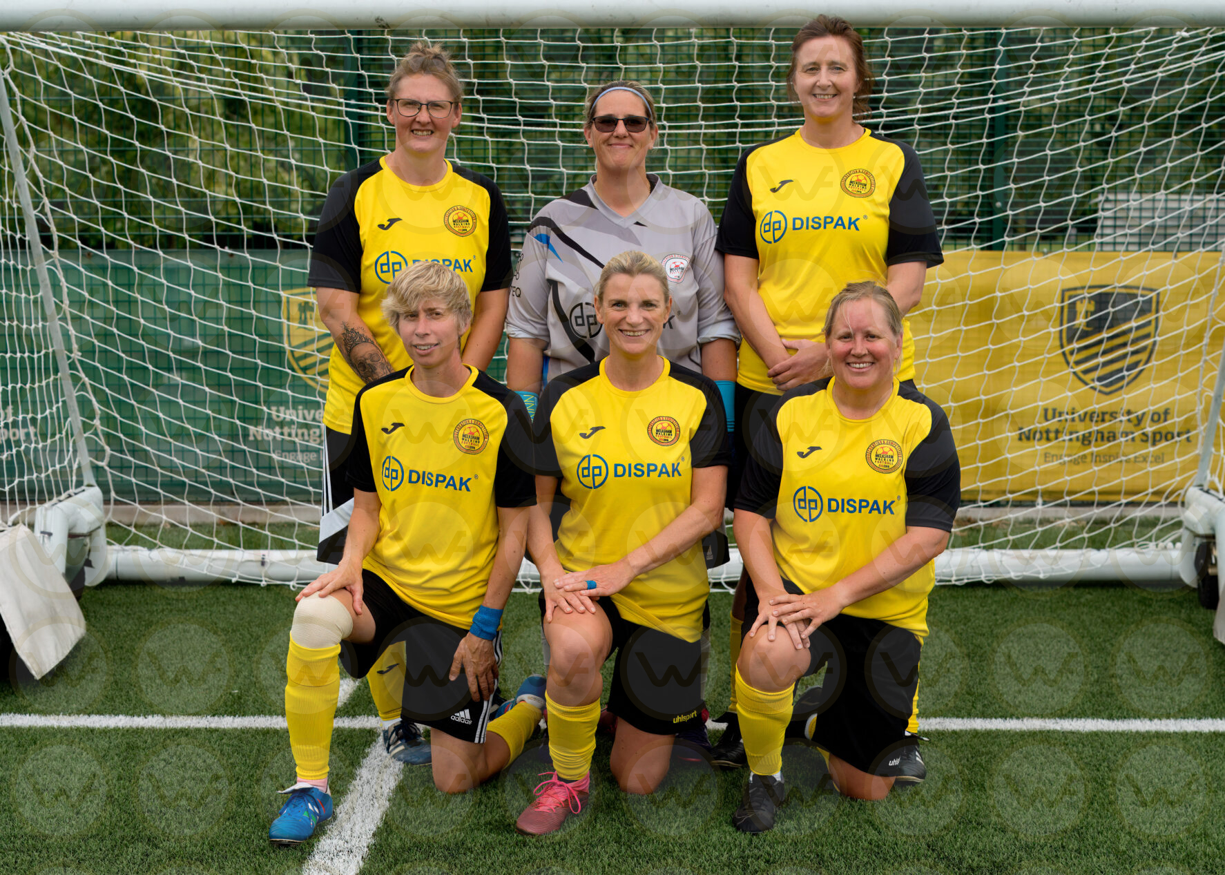 14x10-inch-print-Around-Ground-Team-Photos0020