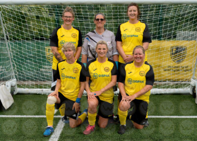 14x10-inch-print-Around-Ground-Team-Photos0020