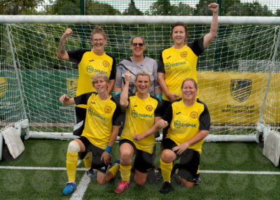 14x10-inch-print-Around-Ground-Team-Photos0021