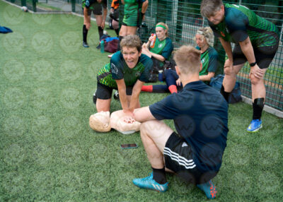 14x10-inch-print-Around-Ground-Team-Photos0023