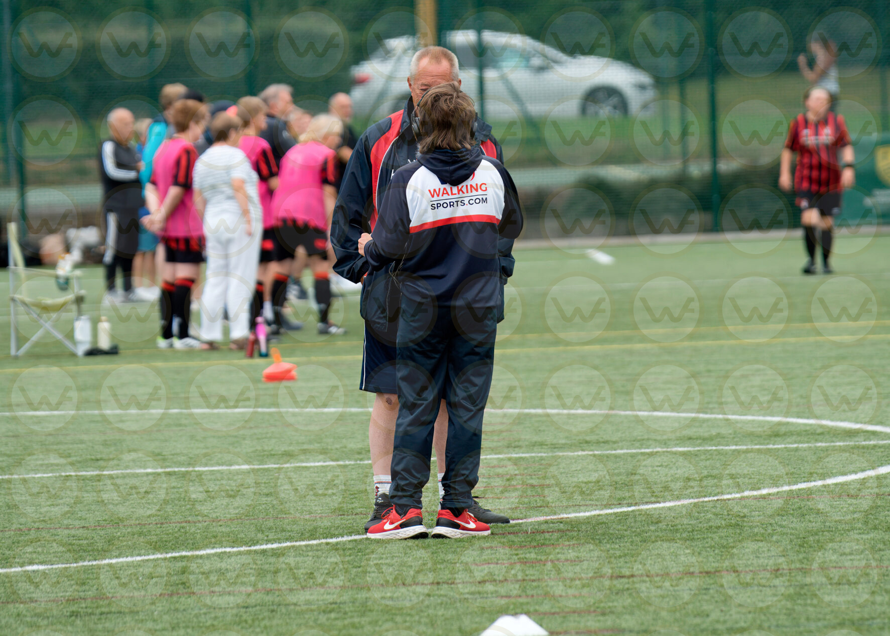 14x10-inch-print-Around-Ground-Team-Photos0026