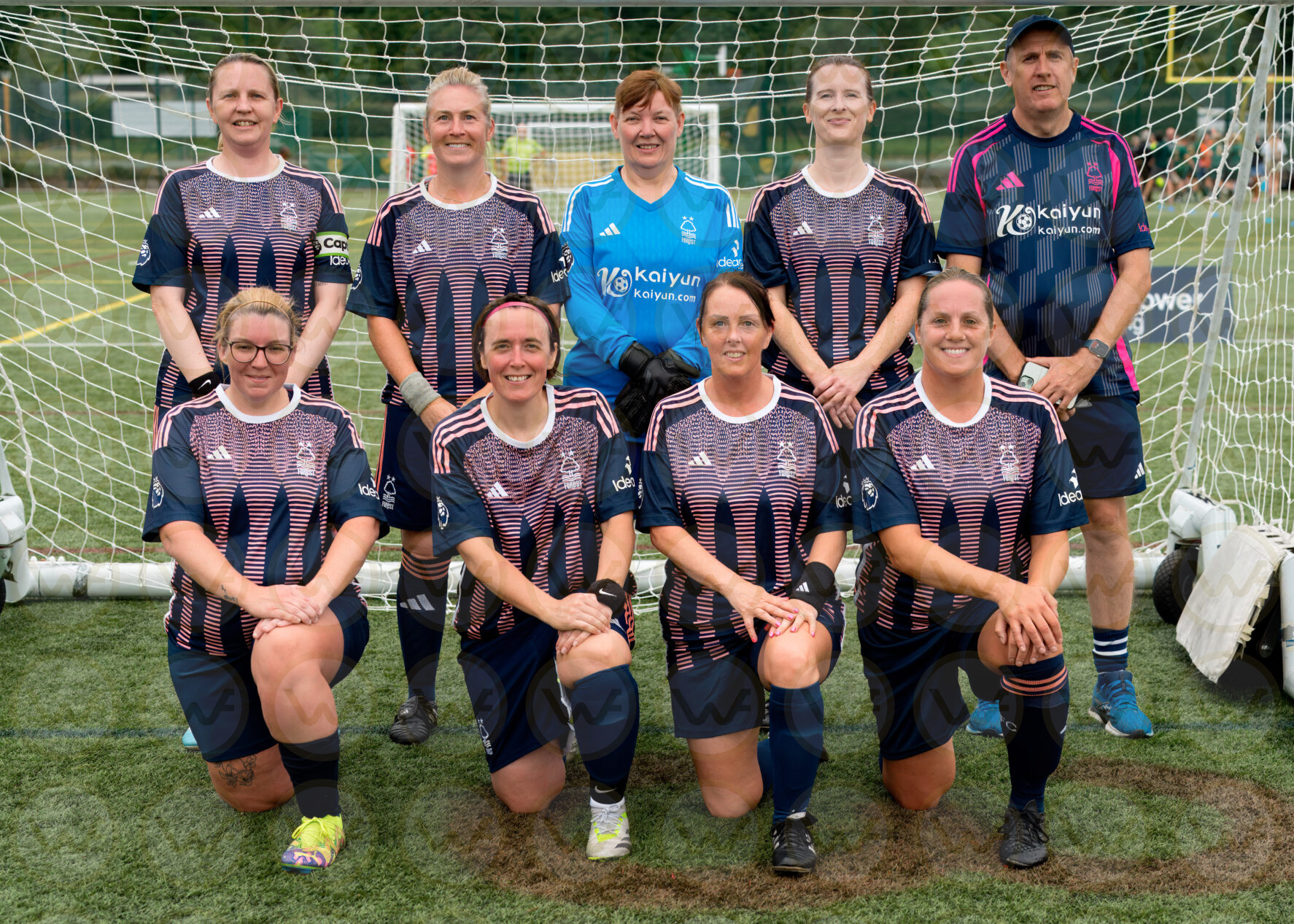 14x10-inch-print-Around-Ground-Team-Photos0027
