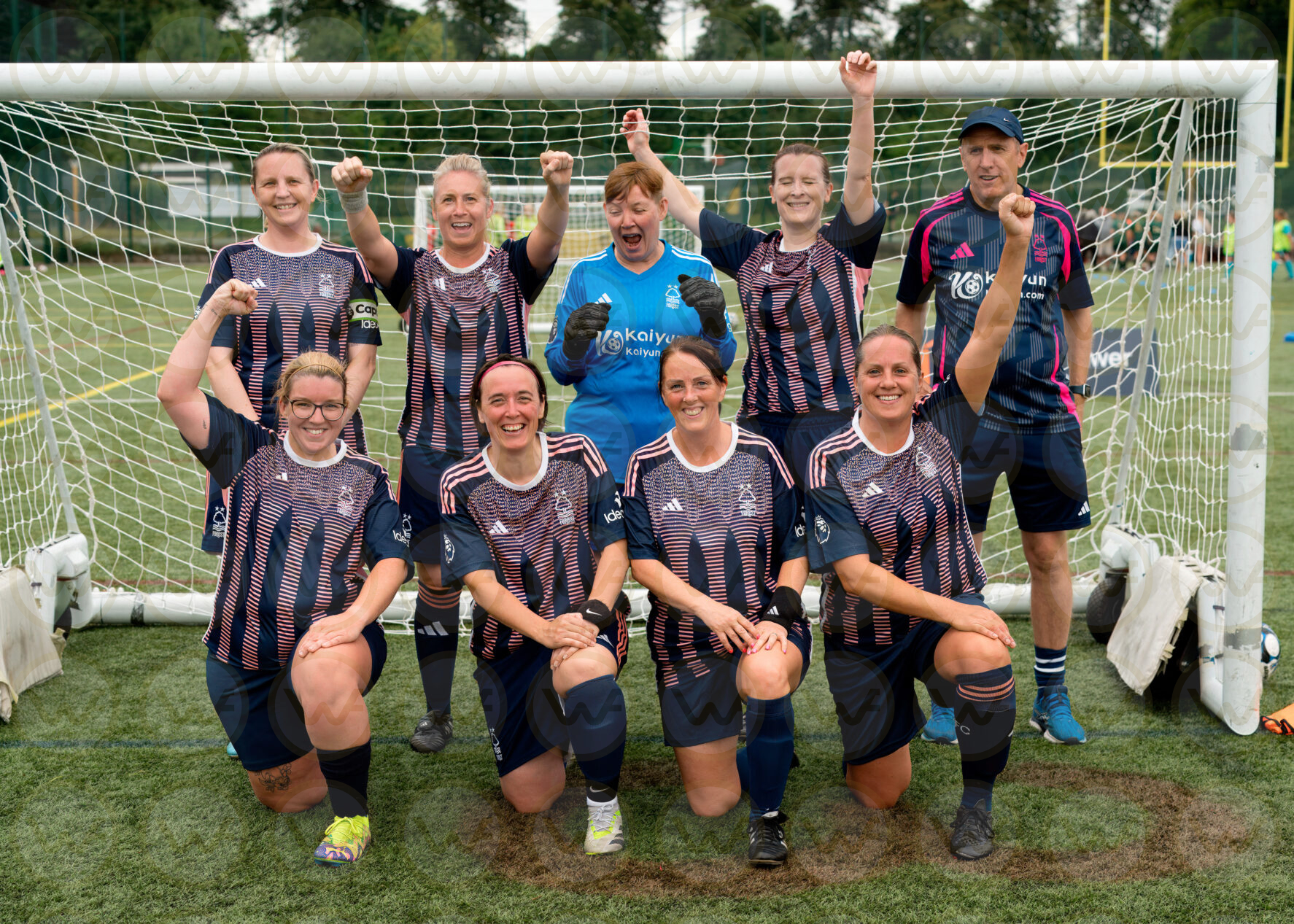 14x10-inch-print-Around-Ground-Team-Photos0028