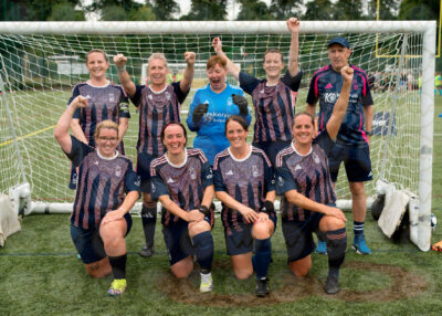 14x10-inch-print-Around-Ground-Team-Photos0028