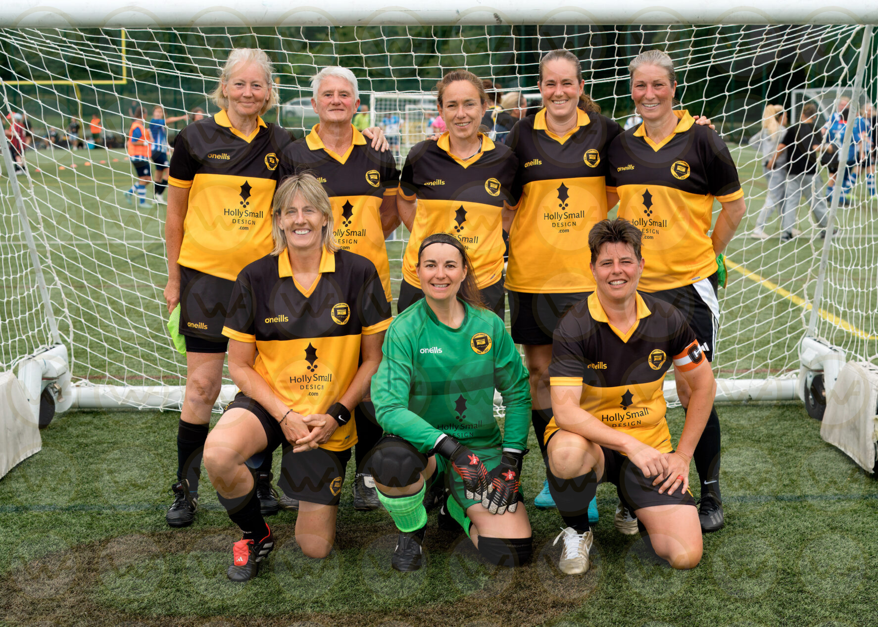 14x10-inch-print-Around-Ground-Team-Photos0030