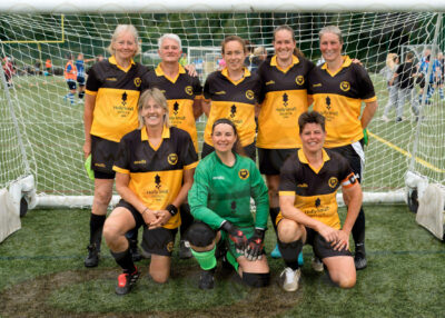 14x10-inch-print-Around-Ground-Team-Photos0030