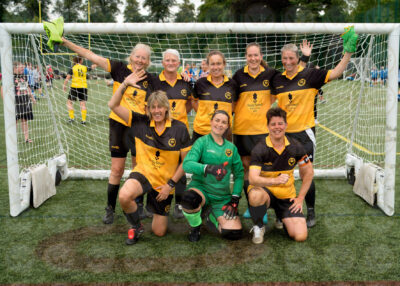 14x10-inch-print-Around-Ground-Team-Photos0031