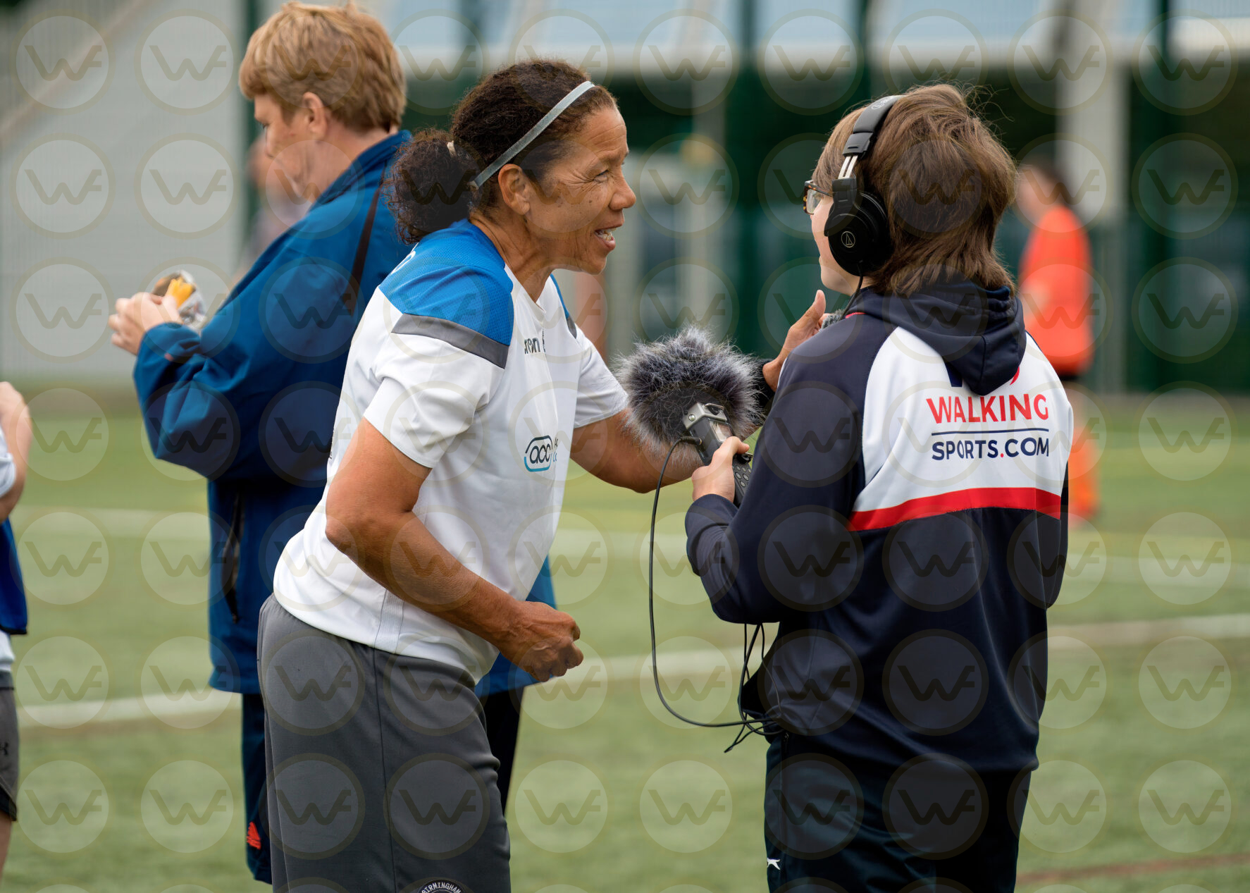14x10-inch-print-Around-Ground-Team-Photos0032