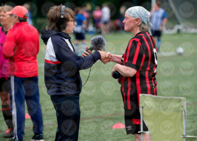 14x10-inch-print-Around-Ground-Team-Photos0037
