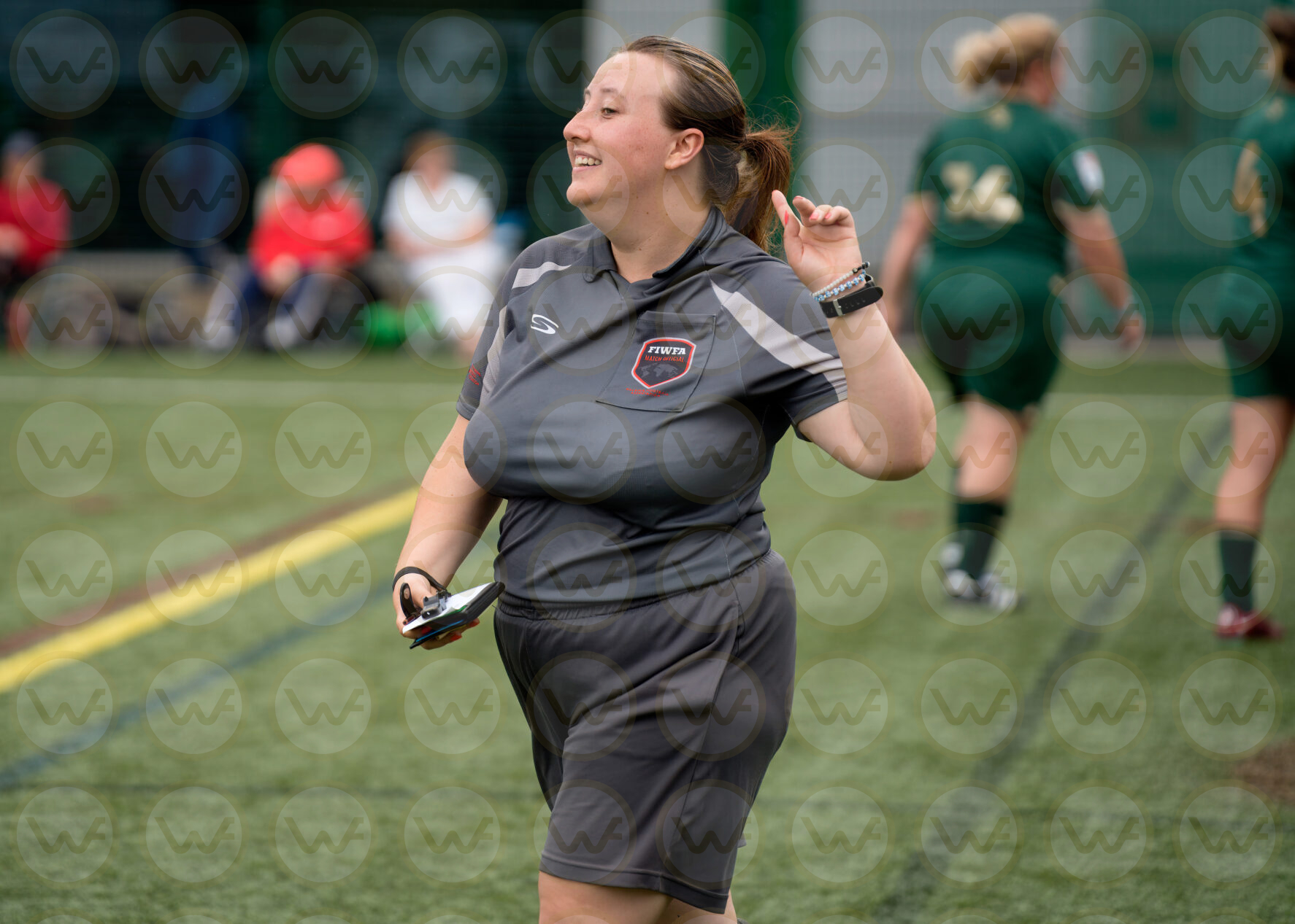 14x10-inch-print-Around-Ground-Team-Photos0040