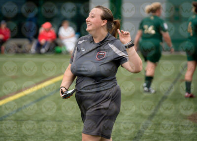 14x10-inch-print-Around-Ground-Team-Photos0040