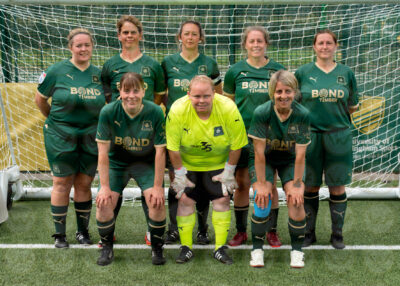 14x10-inch-print-Around-Ground-Team-Photos0042