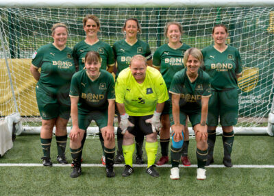 14x10-inch-print-Around-Ground-Team-Photos0043