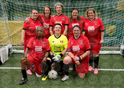 14x10-inch-print-Around-Ground-Team-Photos0044