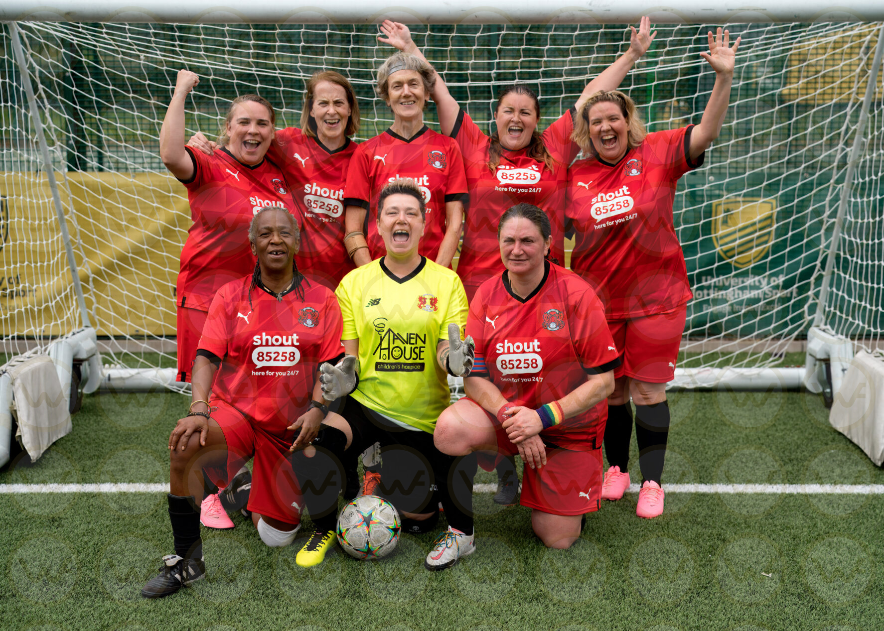 14x10-inch-print-Around-Ground-Team-Photos0045