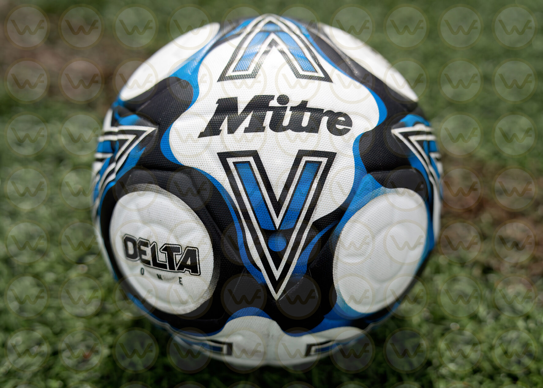 14x10-inch-print-Around-Ground-Team-Photos0046