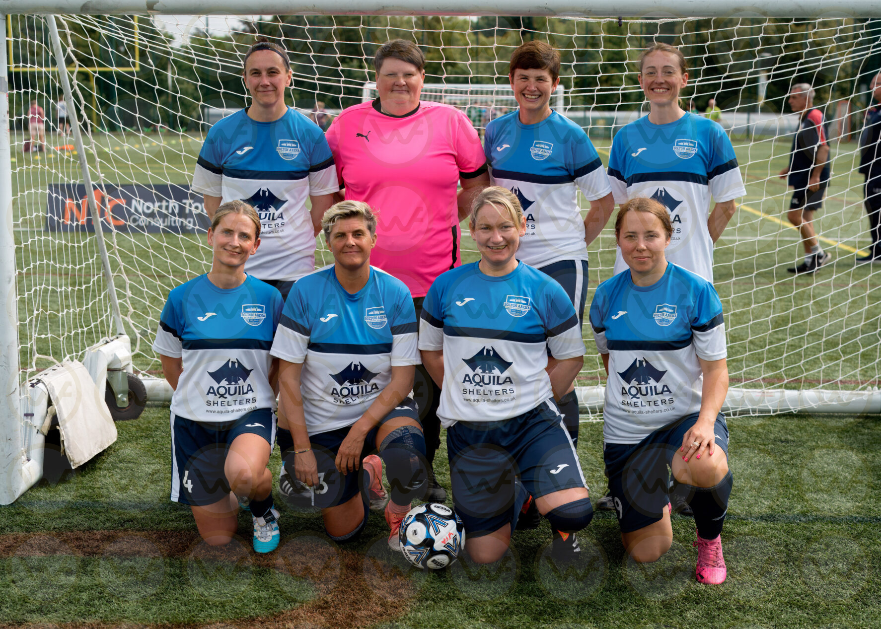 14x10-inch-print-Around-Ground-Team-Photos0049