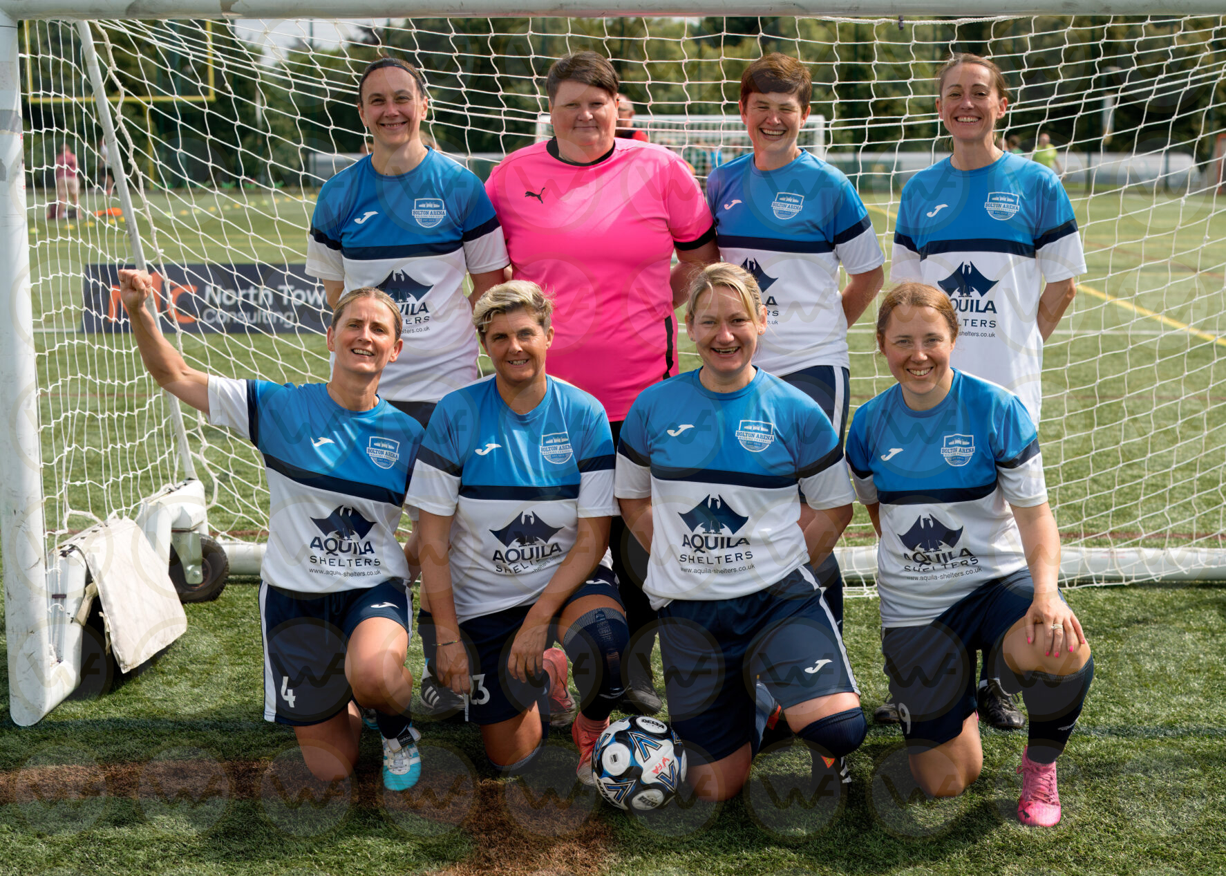 14x10-inch-print-Around-Ground-Team-Photos0050