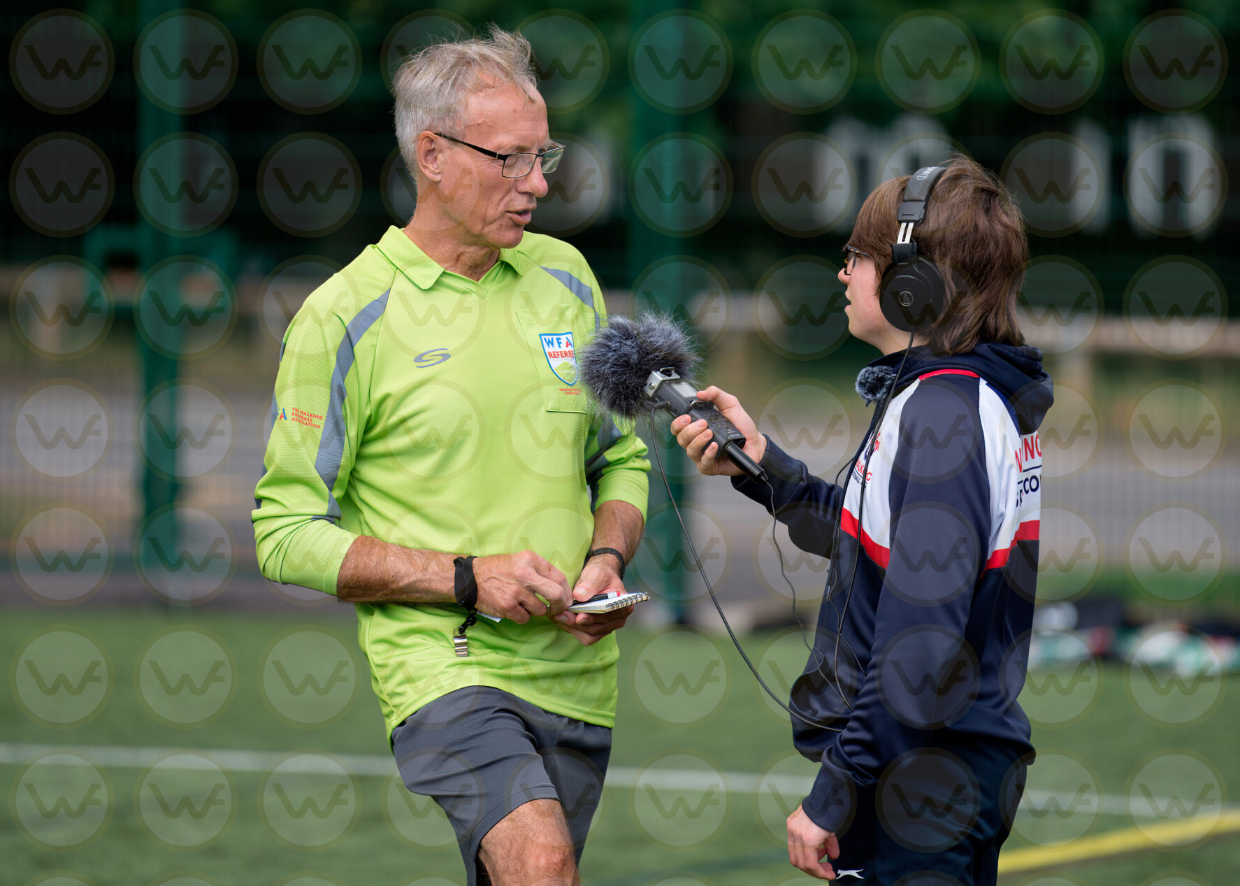14x10-inch-print-Around-Ground-Team-Photos0054