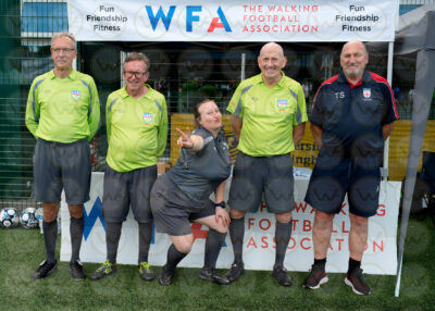 14x10-inch-print-Around-Ground-Team-Photos0065