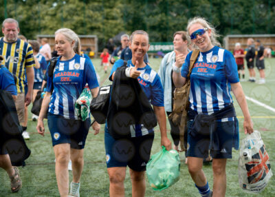 14x10-inch-print-Around-Ground-Team-Photos0069