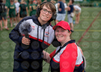 14x10-inch-print-Around-Ground-Team-Photos0074