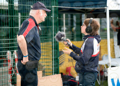 14x10-inch-print-Around-Ground-Team-Photos0077