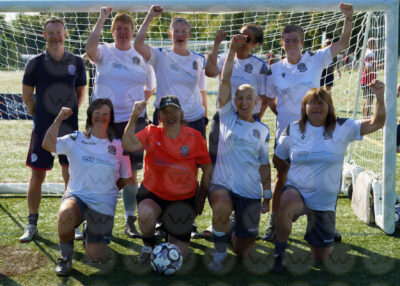 14x10-inch-print-Around-Ground-Team-Photos0002