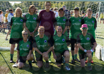 14x10-inch-print-Around-Ground-Team-Photos0003