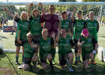 14x10-inch-print-Around-Ground-Team-Photos0004