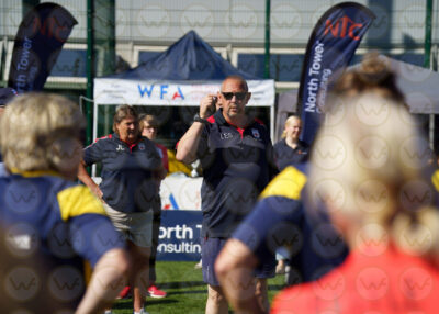 14x10-inch-print-Around-Ground-Team-Photos0006