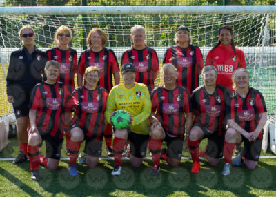 14x10-inch-print-Around-Ground-Team-Photos0007