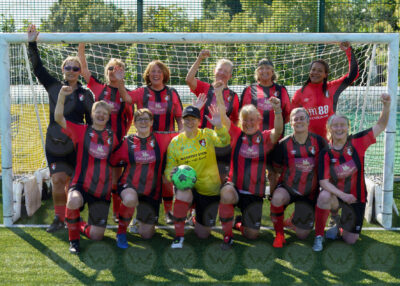 14x10-inch-print-Around-Ground-Team-Photos0008