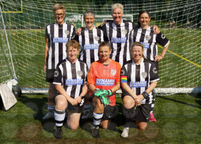 14x10-inch-print-Around-Ground-Team-Photos0011
