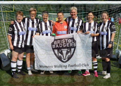 14x10-inch-print-Around-Ground-Team-Photos0012