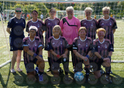 14x10-inch-print-Around-Ground-Team-Photos0015