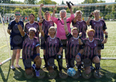 14x10-inch-print-Around-Ground-Team-Photos0016