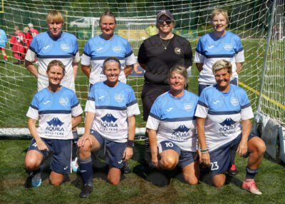 14x10-inch-print-Around-Ground-Team-Photos0019