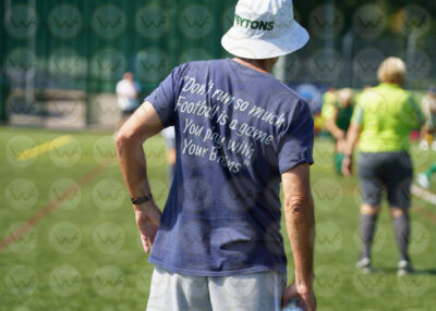 14x10-inch-print-Around-Ground-Team-Photos0022