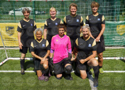 14x10-inch-print-Around-Ground-Team-Photos0023