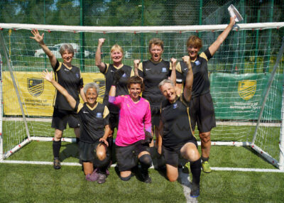 14x10-inch-print-Around-Ground-Team-Photos0024