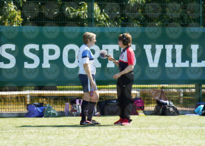14x10-inch-print-Around-Ground-Team-Photos0025
