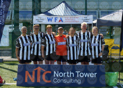 14x10-inch-print-Around-Ground-Team-Photos0033