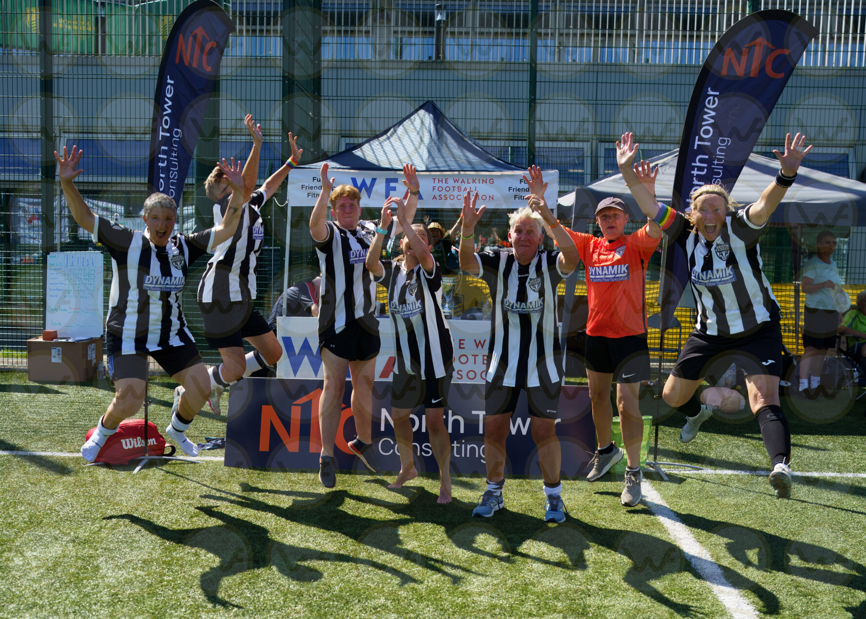 14x10-inch-print-Around-Ground-Team-Photos0035