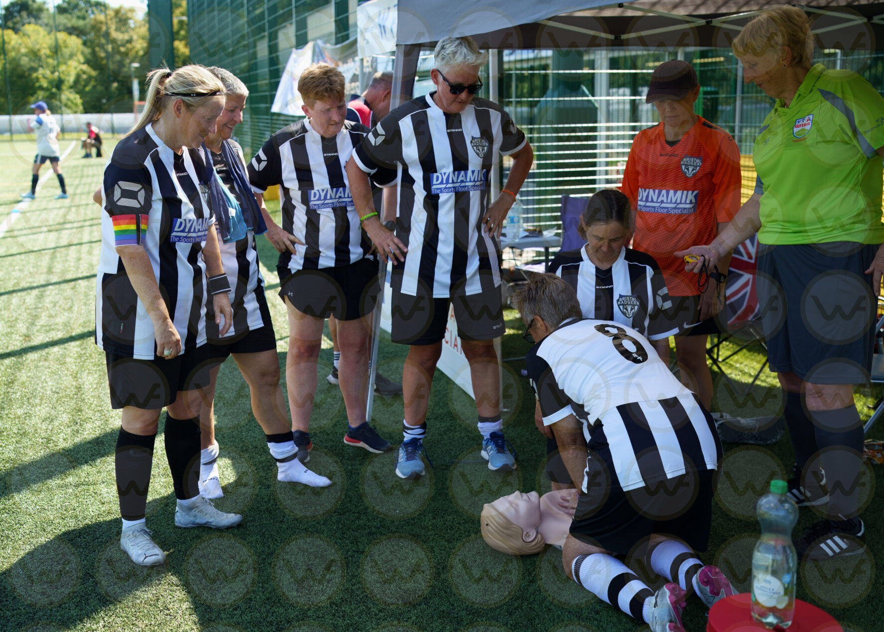 14x10-inch-print-Around-Ground-Team-Photos0037