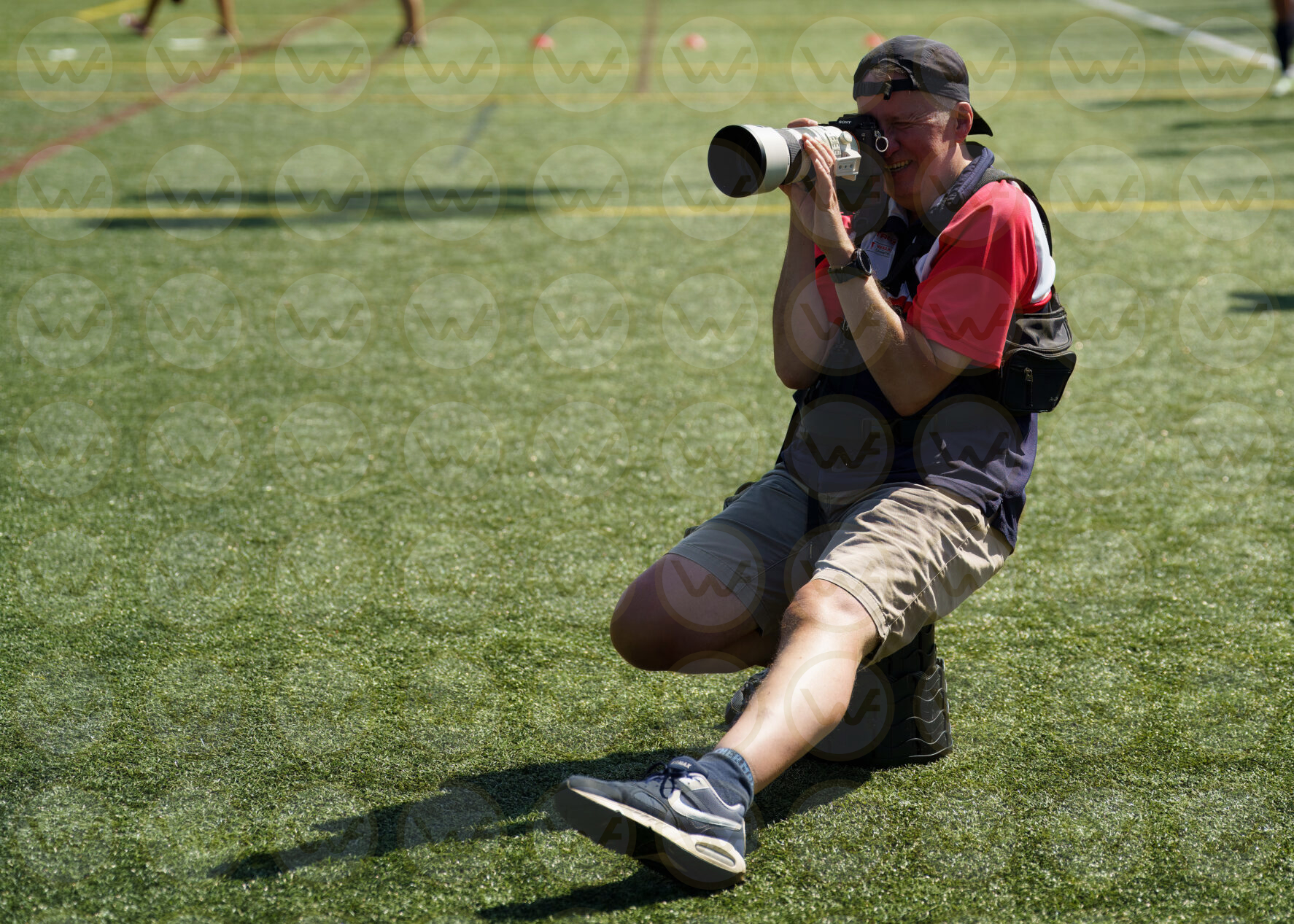 14x10-inch-print-Around-Ground-Team-Photos0038