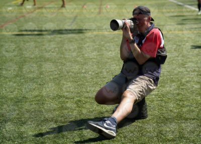 14x10-inch-print-Around-Ground-Team-Photos0038